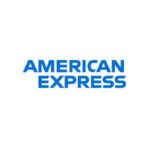 american-express