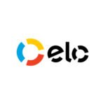 elo