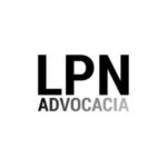 lpn