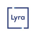lyra