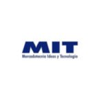 mit