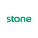 parceiro-stone
